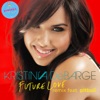 Future Love Remix (feat. Pitbull) [Digital 45], 2009