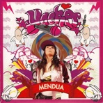 Mendua