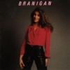 Laura Branigan