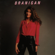 Branigan - Laura Branigan