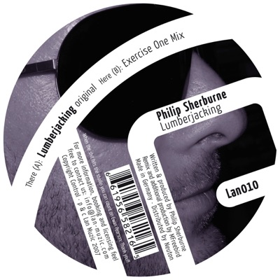 Lumberjacking (Remix)