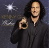 Kenny G