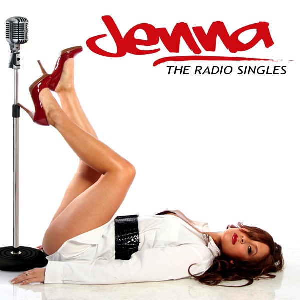 Chiara - Don't Wanna Let You Go