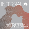 Infernal - From Paris to Berlin artwork