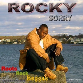 Come Now Rocky