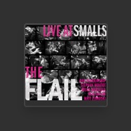 The Flail