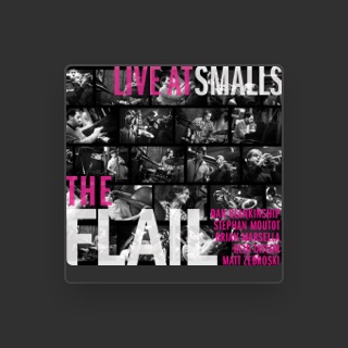 The Flail