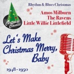 Christmas Boogie