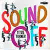 Titus Turner - Hey Doll Baby