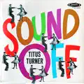 Sound