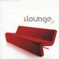 Plunge