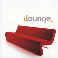 Plunge