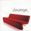 iLounge, Vol. 3