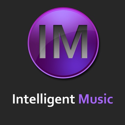 Way to the Stars (Original Mix) - Single