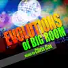 Don't Laugh (Mauro Picotto Future Mix)