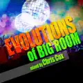 Don't Laugh (Mauro Picotto Future Mix)