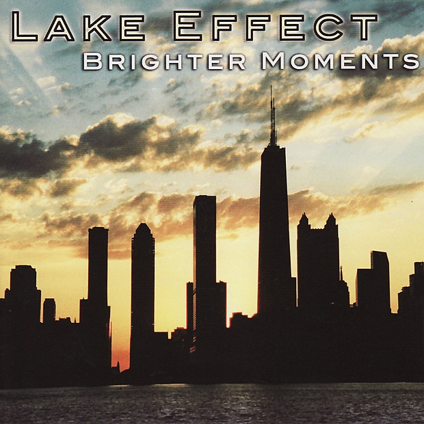 Brighter Moments