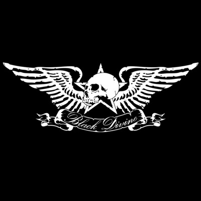 The First Chapter - Single