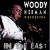 Woody Herman and His Orchestra