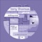 Beats Treat (Jevne Remix) - Tony Thomas lyrics