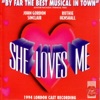 She Loves Me (1994 London Cast Recording)