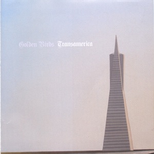 Transamerica