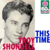This Time (Digitally Remastered)