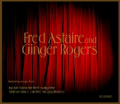 The Way You Look Tonight