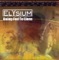 Spirit Inside - Elysium lyrics