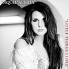 Raquel Aurilia - Little Things I Love