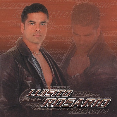 Luisito Rosario