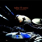 Take 0