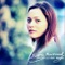 The Spell I'm Under - Kesang Marstrand lyrics