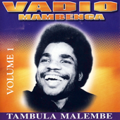 Tambula Malembe, Vol. 1