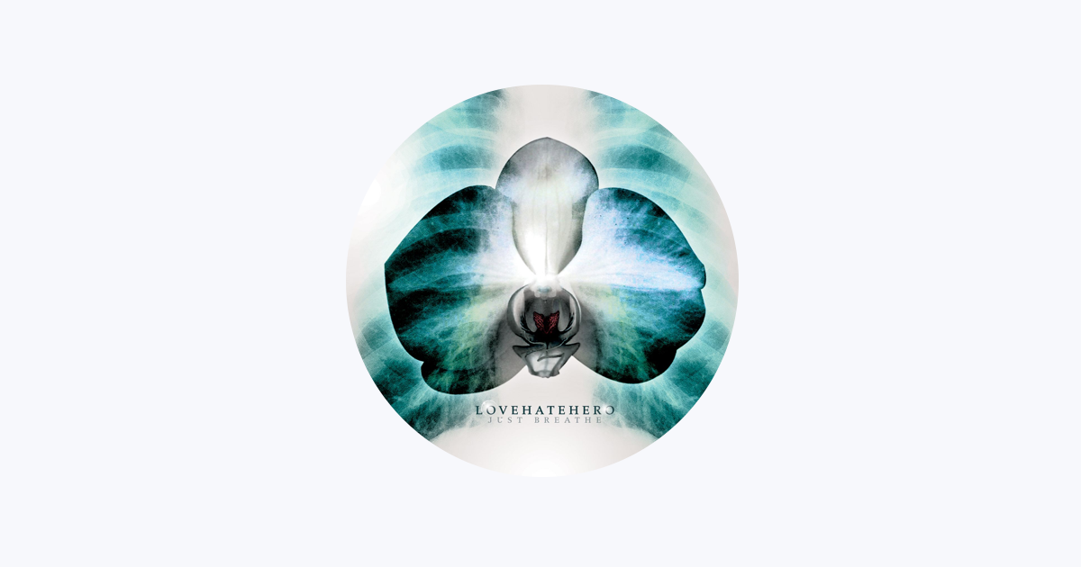 Lovehatehero - Apple Music