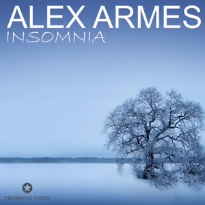 Insomnia