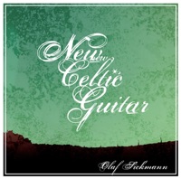 New Celtic Guitar by Olaf Sickmann on Apple Music