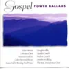 Calvin Bernard Rhone - Live In Me Jesus