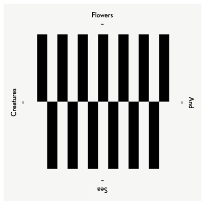Going to a Town - Single