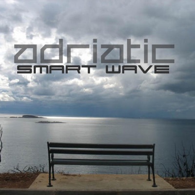 Adriatic