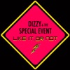 Dizzy & The Special Event