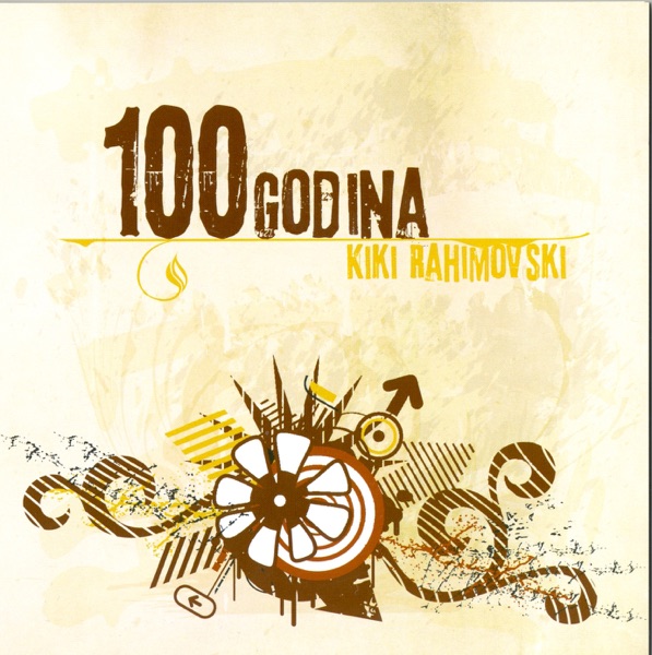 100 Godina