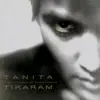 Tanita Tikaram - Trouble