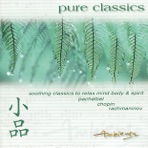 Ambiente - Pure Classics