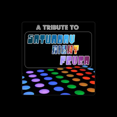 Listen to Movie Maestros, watch music videos, read bio, see tour dates & more!