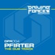 The Dub Track Remixes