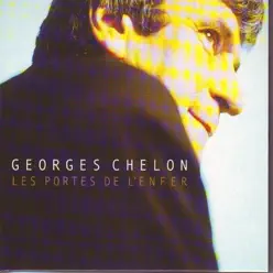 Les portes de l'enfer - Georges Chelon Les portes de l'enfer - Georges Chelon
