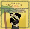 Celina y Reutilio - A la Caridad del Cobre