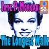The Longest Walk