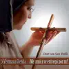 El Cuerpo de Cristo